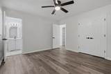 206 Raintree Dr - Photo 32