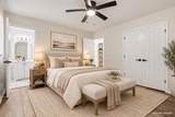 206 Raintree Dr - Photo 33
