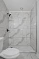 206 Raintree Dr - Photo 35