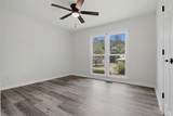 206 Raintree Dr - Photo 36