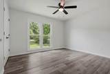 206 Raintree Dr - Photo 37