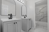 206 Raintree Dr - Photo 38