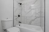 206 Raintree Dr - Photo 40