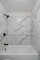 206 Raintree Dr - Photo 41