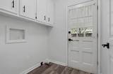 206 Raintree Dr - Photo 44