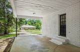 206 Raintree Dr - Photo 45