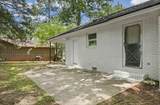 206 Raintree Dr - Photo 46