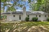 206 Raintree Dr - Photo 48