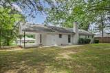 206 Raintree Dr - Photo 49