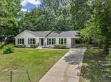 206 Raintree Dr - Photo 5