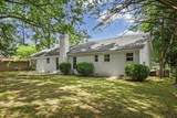 206 Raintree Dr - Photo 50