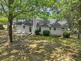 206 Raintree Dr - Photo 51