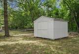 206 Raintree Dr - Photo 52