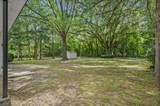 206 Raintree Dr - Photo 53