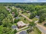 206 Raintree Dr - Photo 54