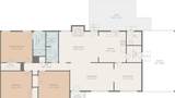 206 Raintree Dr - Photo 55