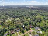 206 Raintree Dr - Photo 56