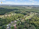 206 Raintree Dr - Photo 57