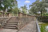 206 Raintree Dr - Photo 58