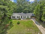 206 Raintree Dr - Photo 6