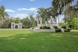 206 Raintree Dr - Photo 60
