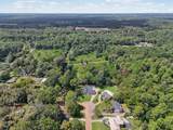 206 Raintree Dr - Photo 62