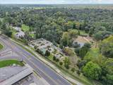 206 Raintree Dr - Photo 65