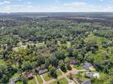 206 Raintree Dr - Photo 66