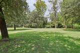 206 Raintree Dr - Photo 67