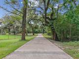 206 Raintree Dr - Photo 68