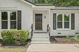 206 Raintree Dr - Photo 7