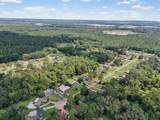 206 Raintree Dr - Photo 70