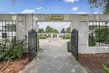 206 Raintree Dr - Photo 72