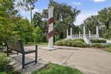 206 Raintree Dr - Photo 73
