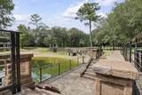 206 Raintree Dr - Photo 74