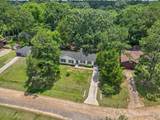 206 Raintree Dr - Photo 8