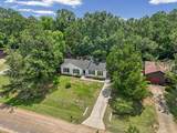 206 Raintree Dr - Photo 9