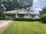 166 Crow Drive - Photo 1