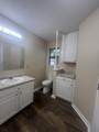 166 Crow Drive - Photo 10