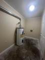 166 Crow Drive - Photo 11