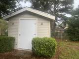 166 Crow Drive - Photo 12