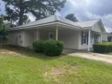 166 Crow Drive - Photo 13