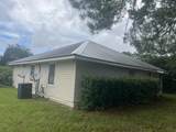 166 Crow Drive - Photo 14