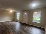 166 Crow Drive - Photo 2
