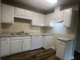 166 Crow Drive - Photo 4