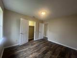 166 Crow Drive - Photo 5