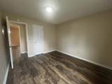 166 Crow Drive - Photo 6