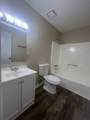 166 Crow Drive - Photo 7