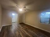 166 Crow Drive - Photo 8