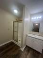 166 Crow Drive - Photo 9